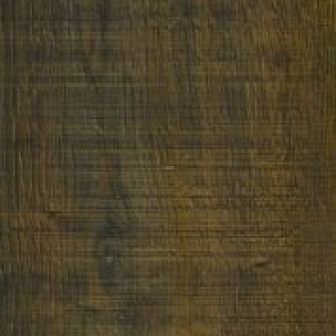 IVC Divino (Click, тиснение в регистр) IVC Divino 80883N фото 6 | FLOORDEALER